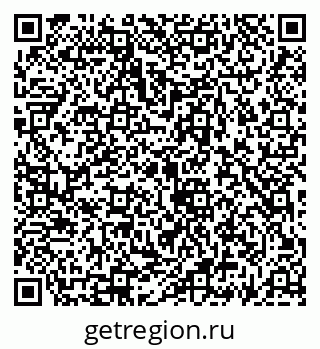 79069902837