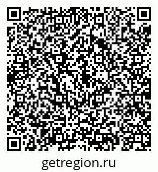 79069902838
