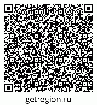 79069902839