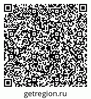 79069902840