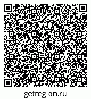 79069902841