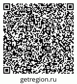 79069902843