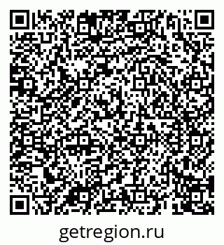 79069902846