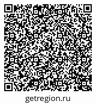 79069902848