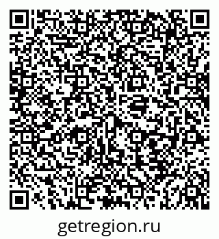 79069902849