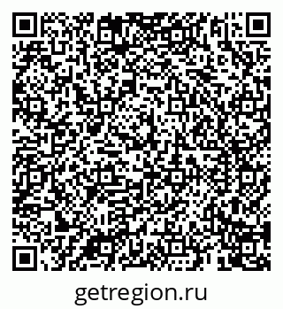 79069902850