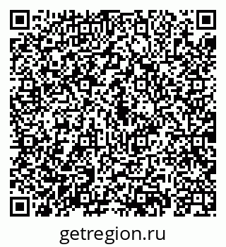 79069902853