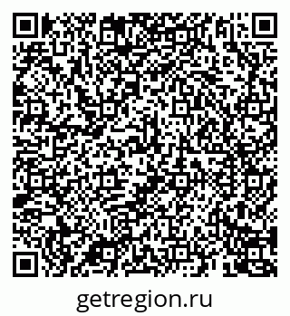 79069902855