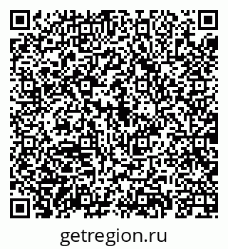 79069902856
