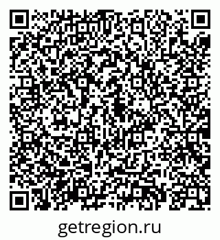79069902857