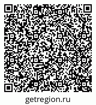 79069902858
