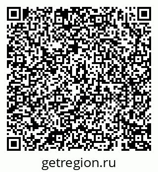 79069902866