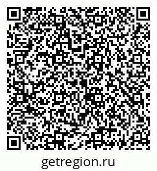 79069902867