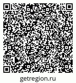 79069902874