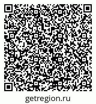 79069902876