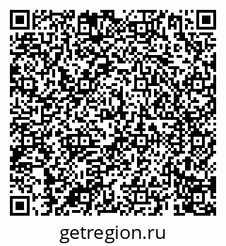 79069902882