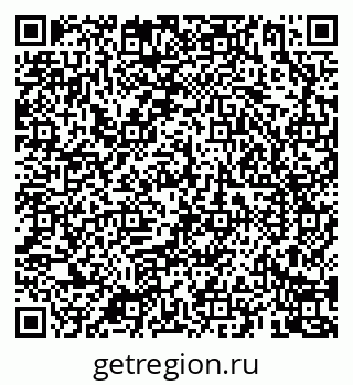 79069902884