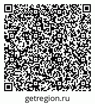 79069902886