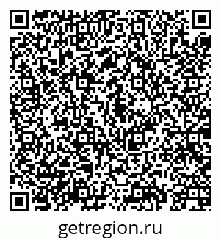 79069902887