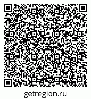 79069902890