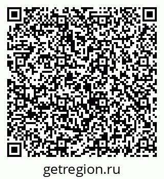 79069902891