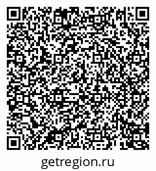 79069902892