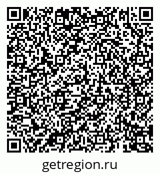 79069902894