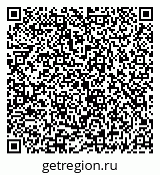 79069902895