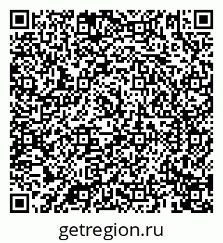 79069902898