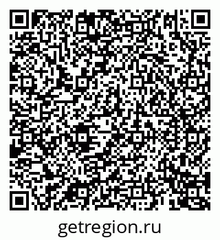 79069902899