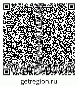 79069902901