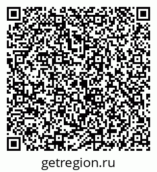 79069902902