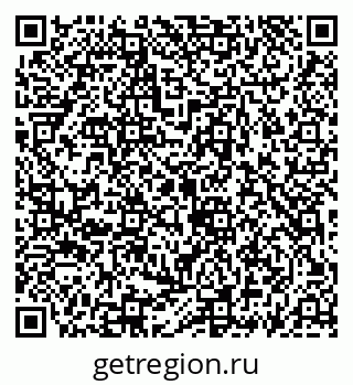 79069902903
