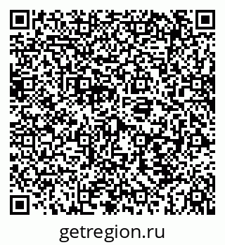 79069902905