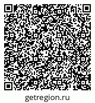 79069902906