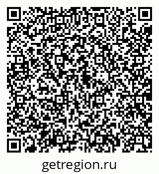 79069902908