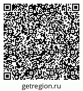 79069902910