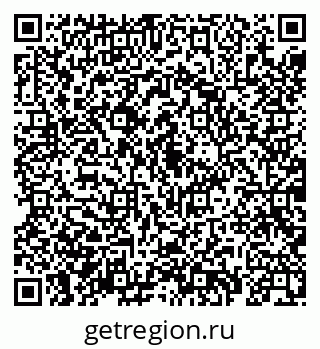 79069902912