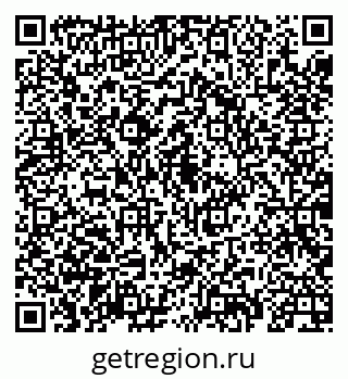 79069902914
