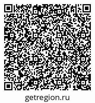 79069902916