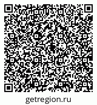 79069902917