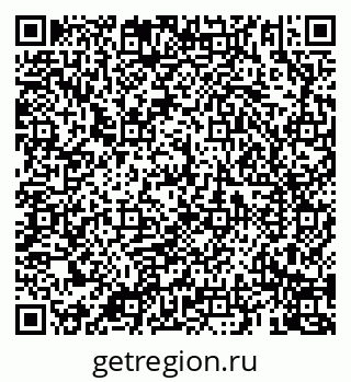 79069902918