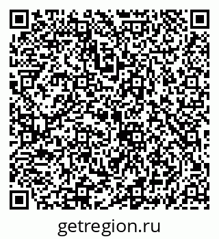 79069902920