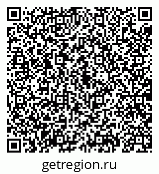 79069902925