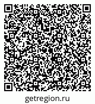 79069902926