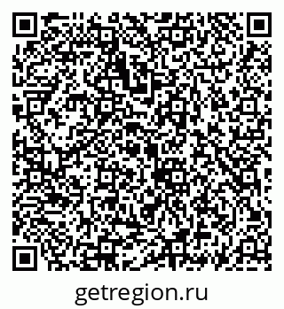 79069902927