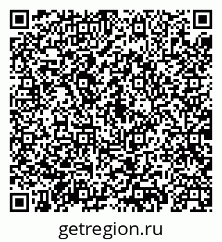 79069902931