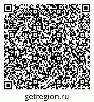 79069902933