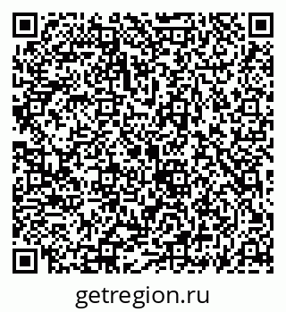 79069902935