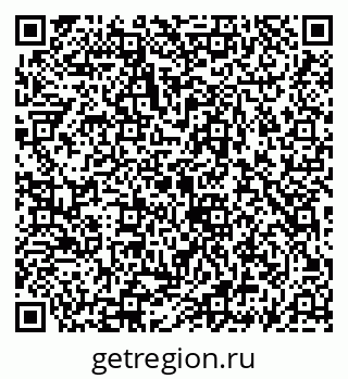 79069902937